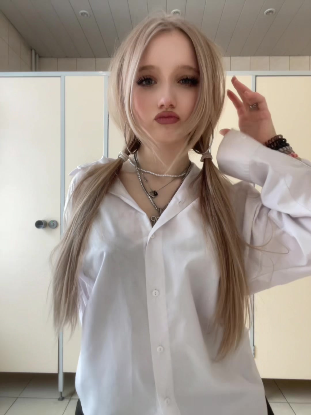 @di$ha🧨