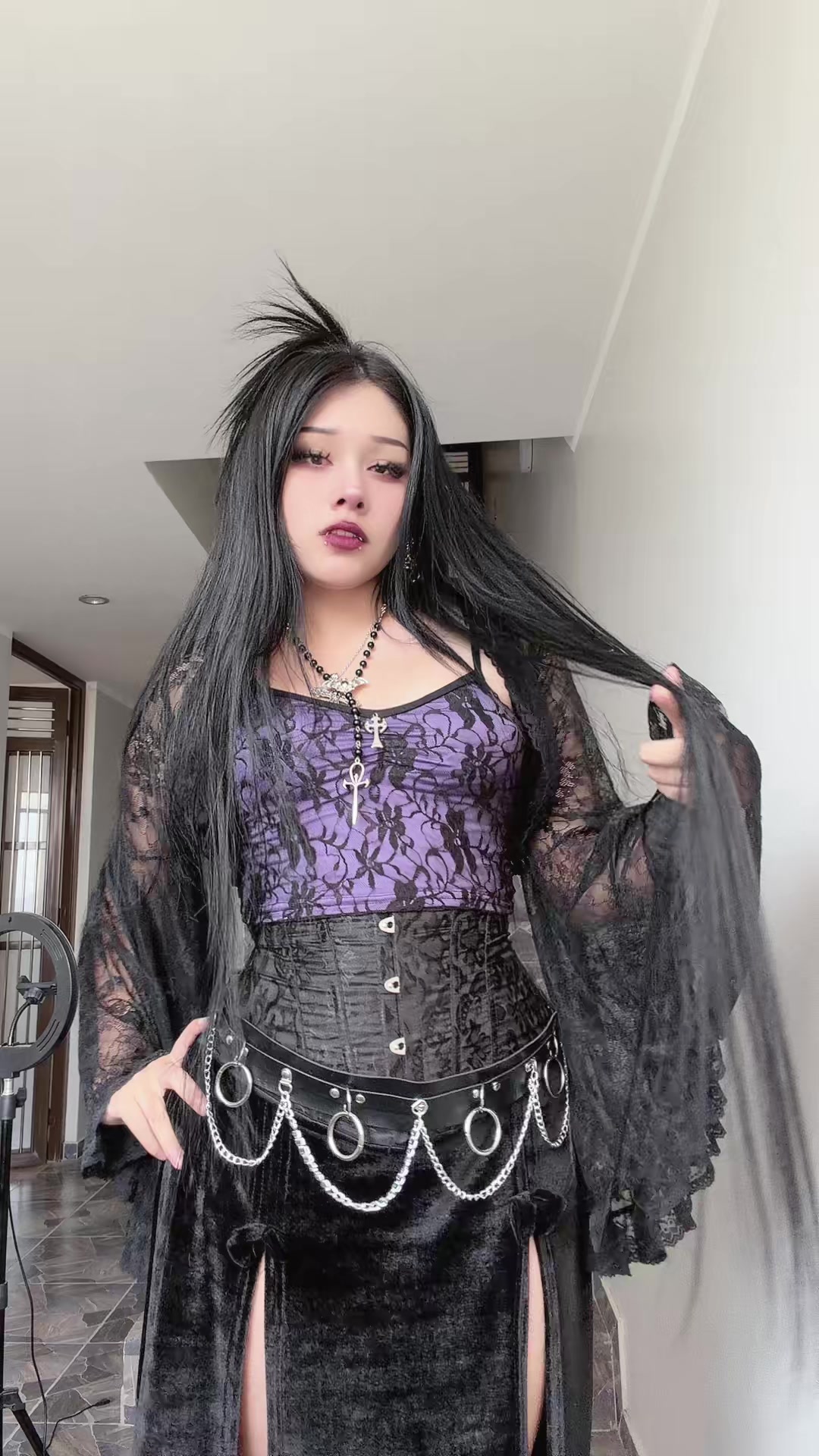 @🦇Dying🦇