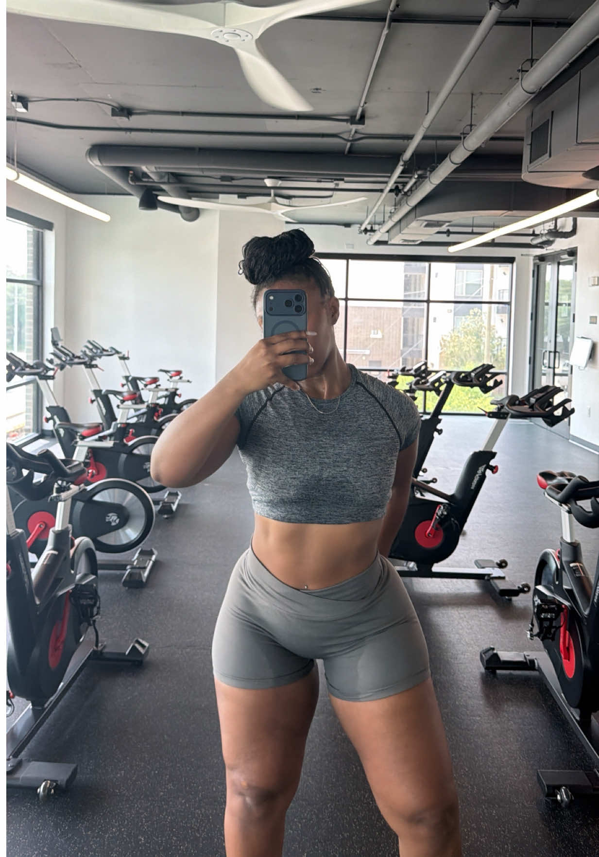 @WaistDoc | PERSONAL TRAINER