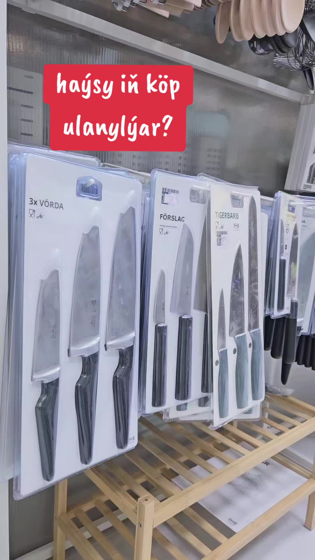 @Homestore Asgabat