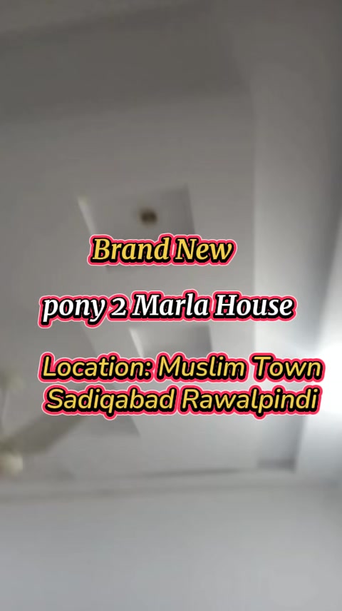 @AD Real Estate & Builder's