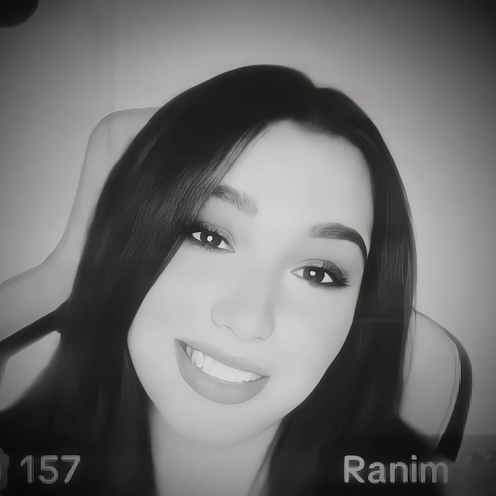 @K1NG. jihed. 2k