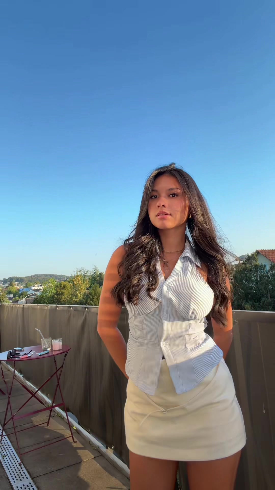 @youngqueenzbb