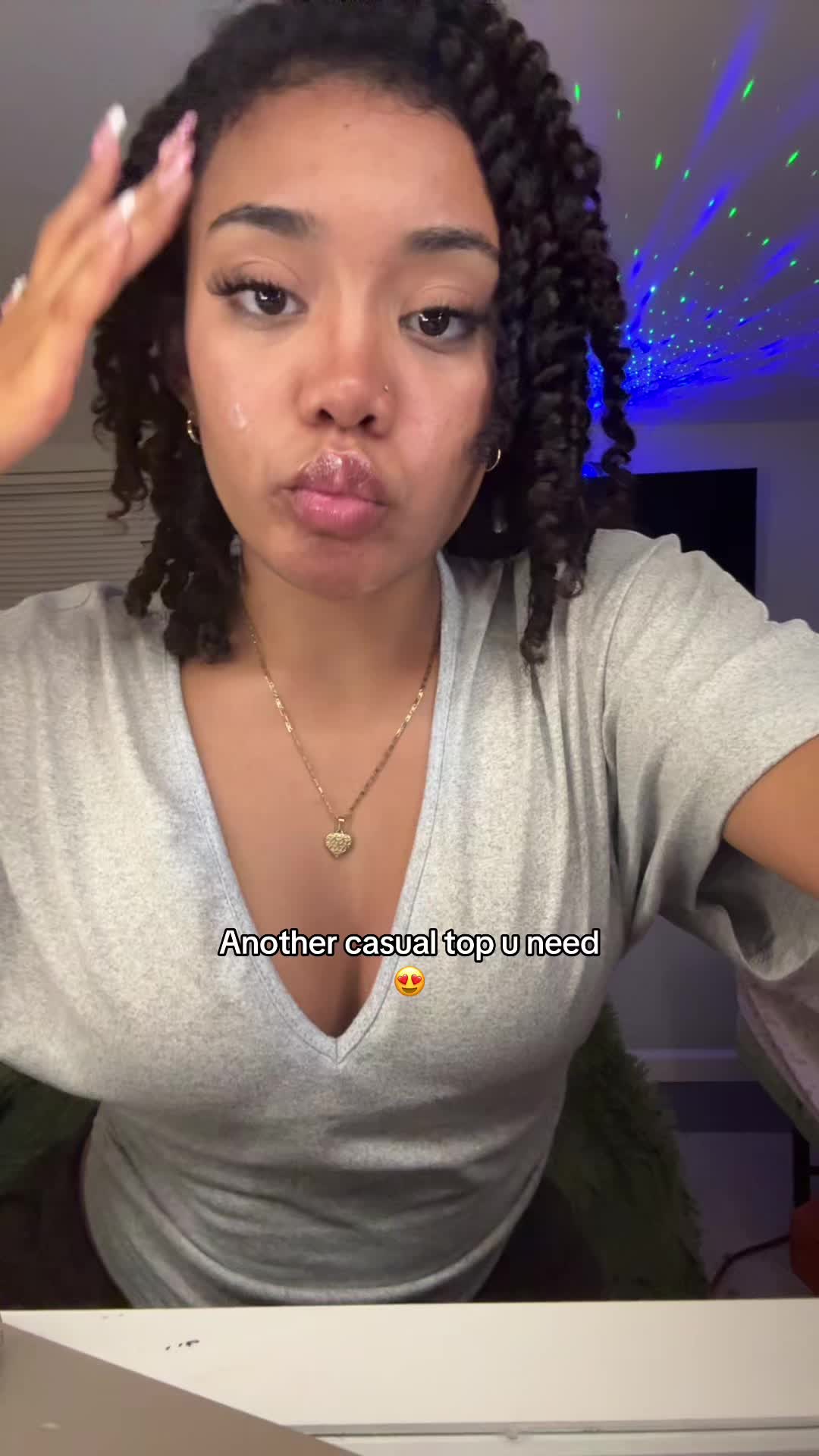 @<3๐