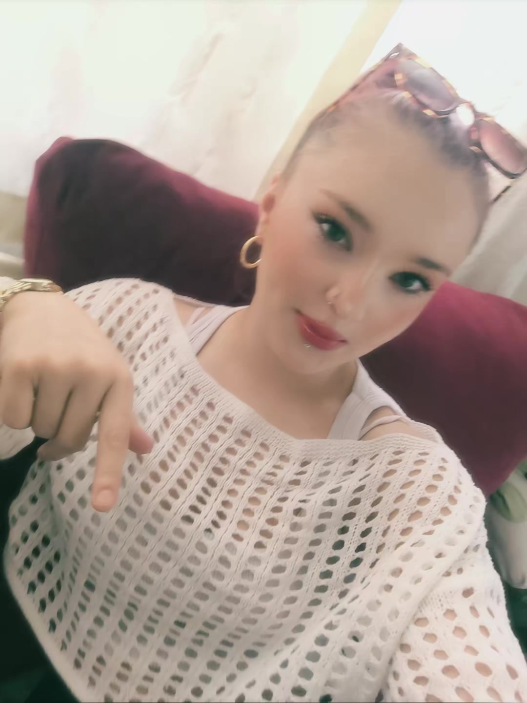 @𝑮𝒂𝒎𝒛𝒆🐆