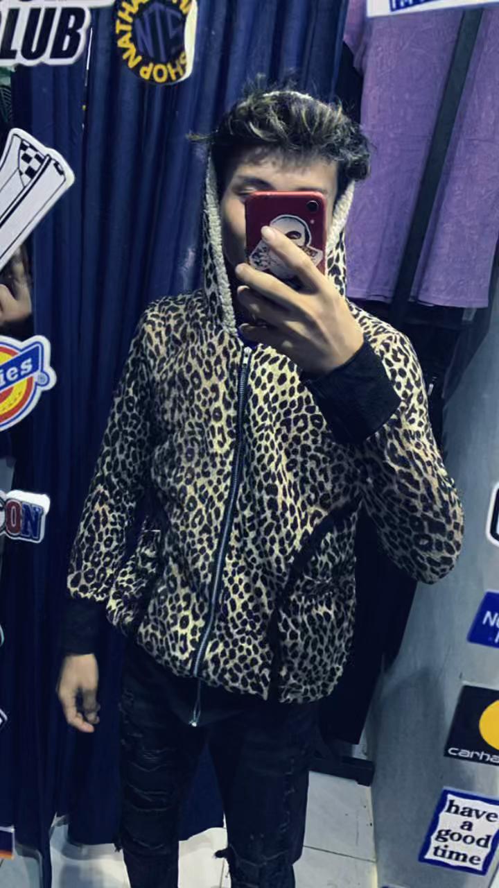 @tiyan.737