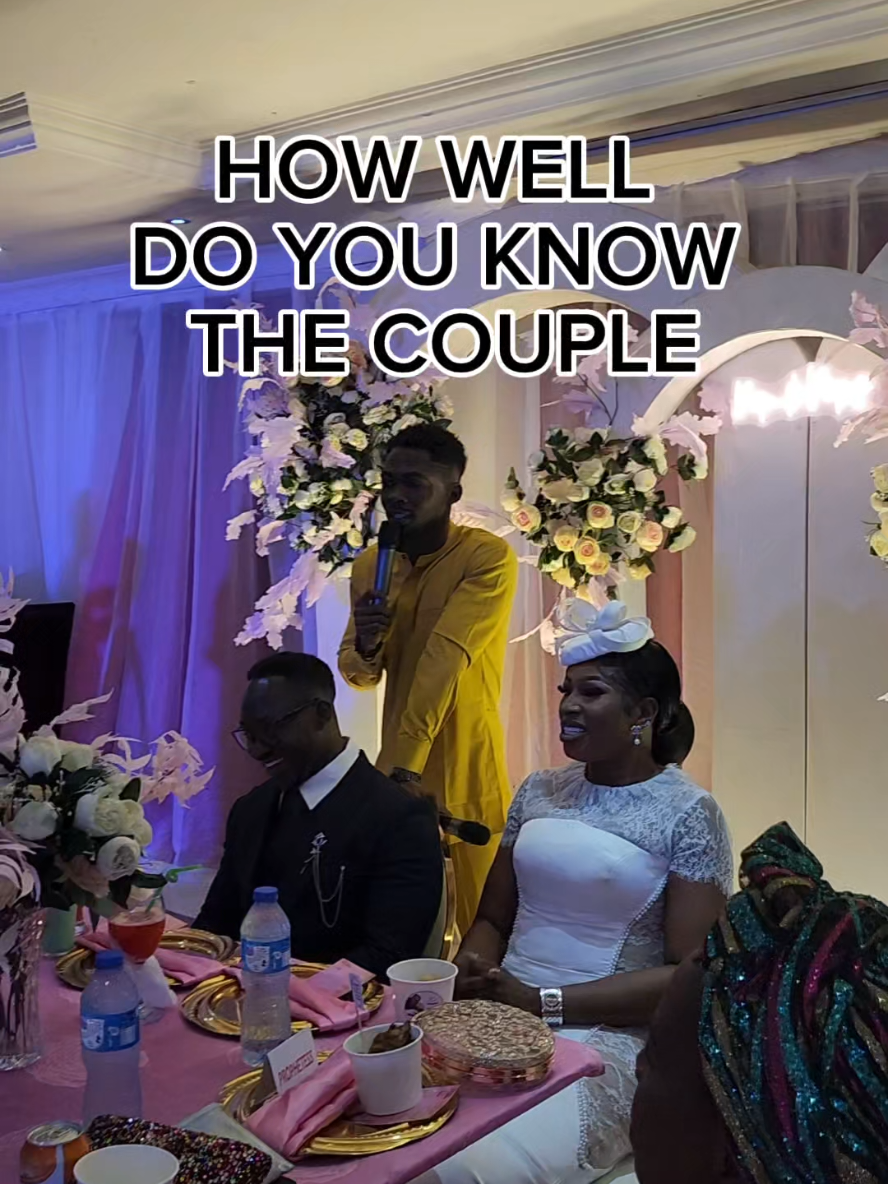 @Mr Faaji