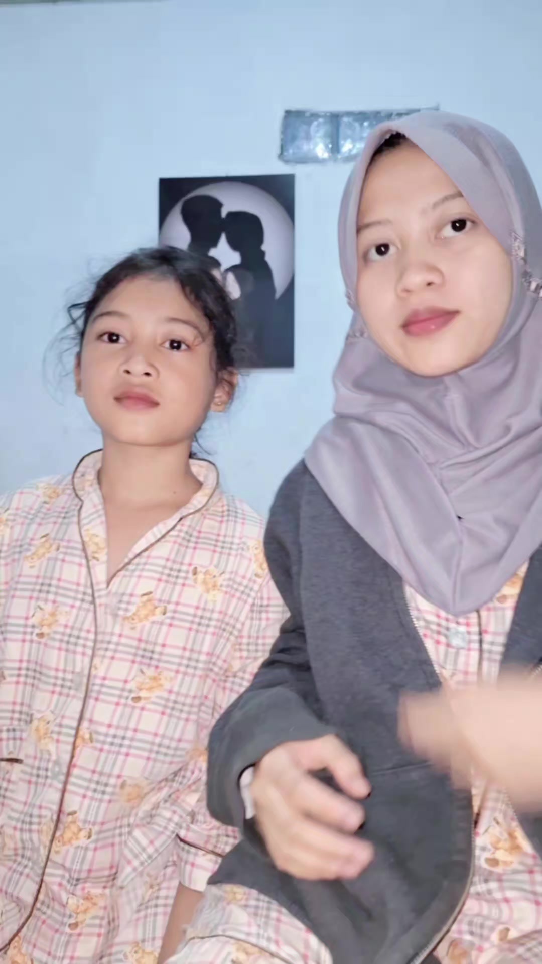 @Ayuefita05