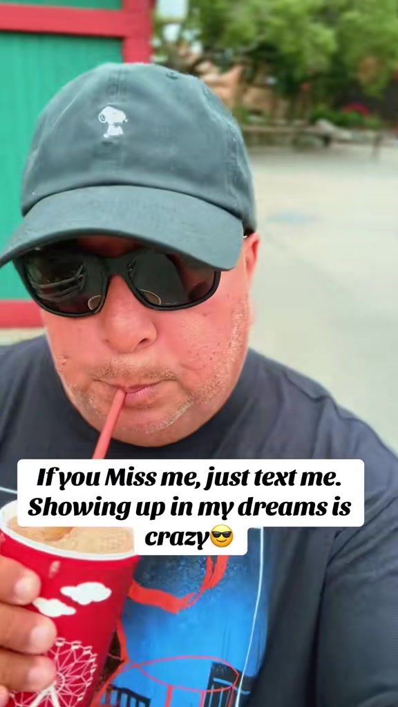 @TheCrashZ3r0
