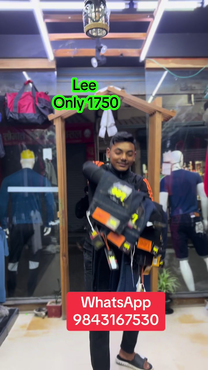 @NEW😎CHOICE