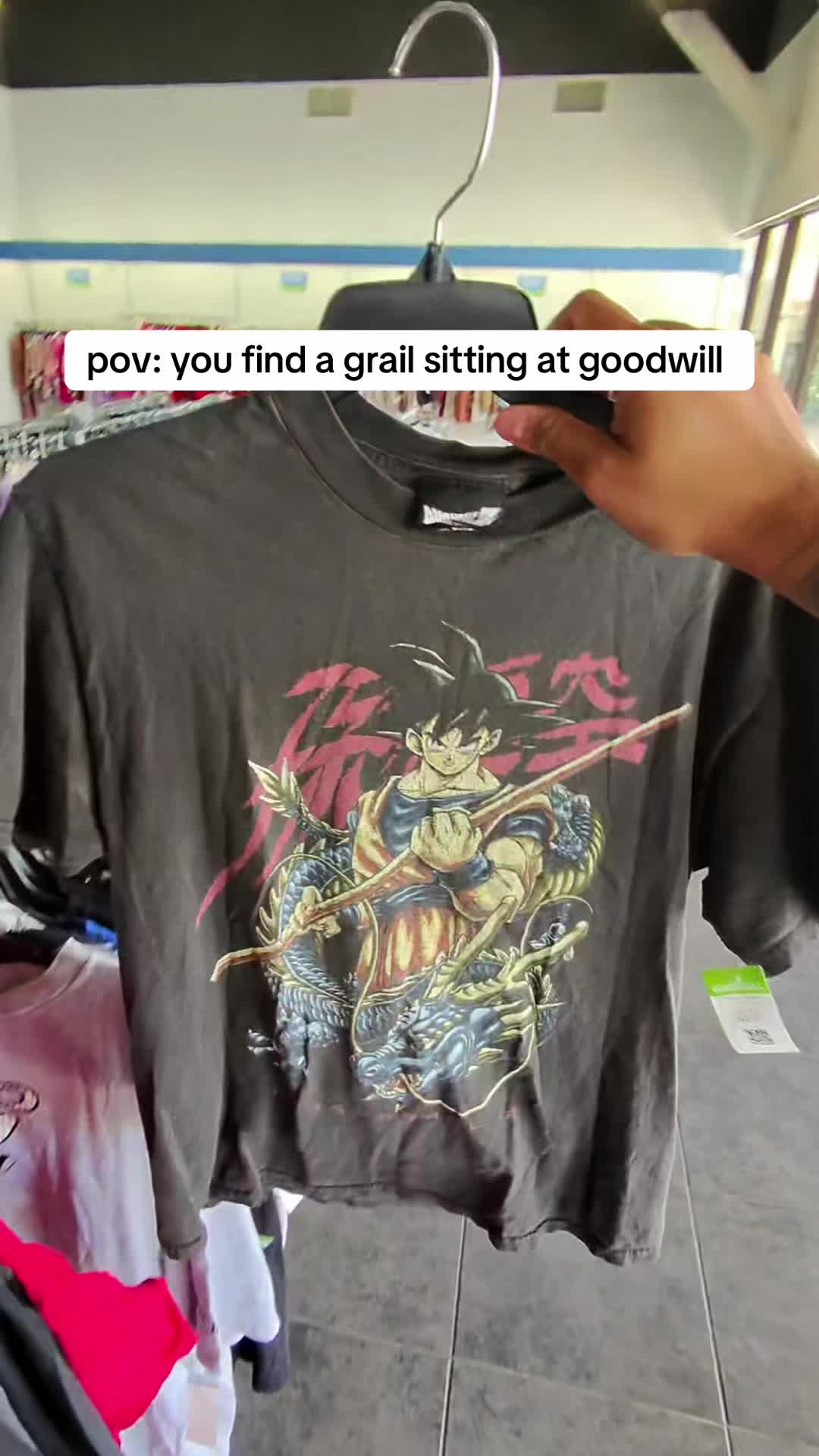 @dadspov_