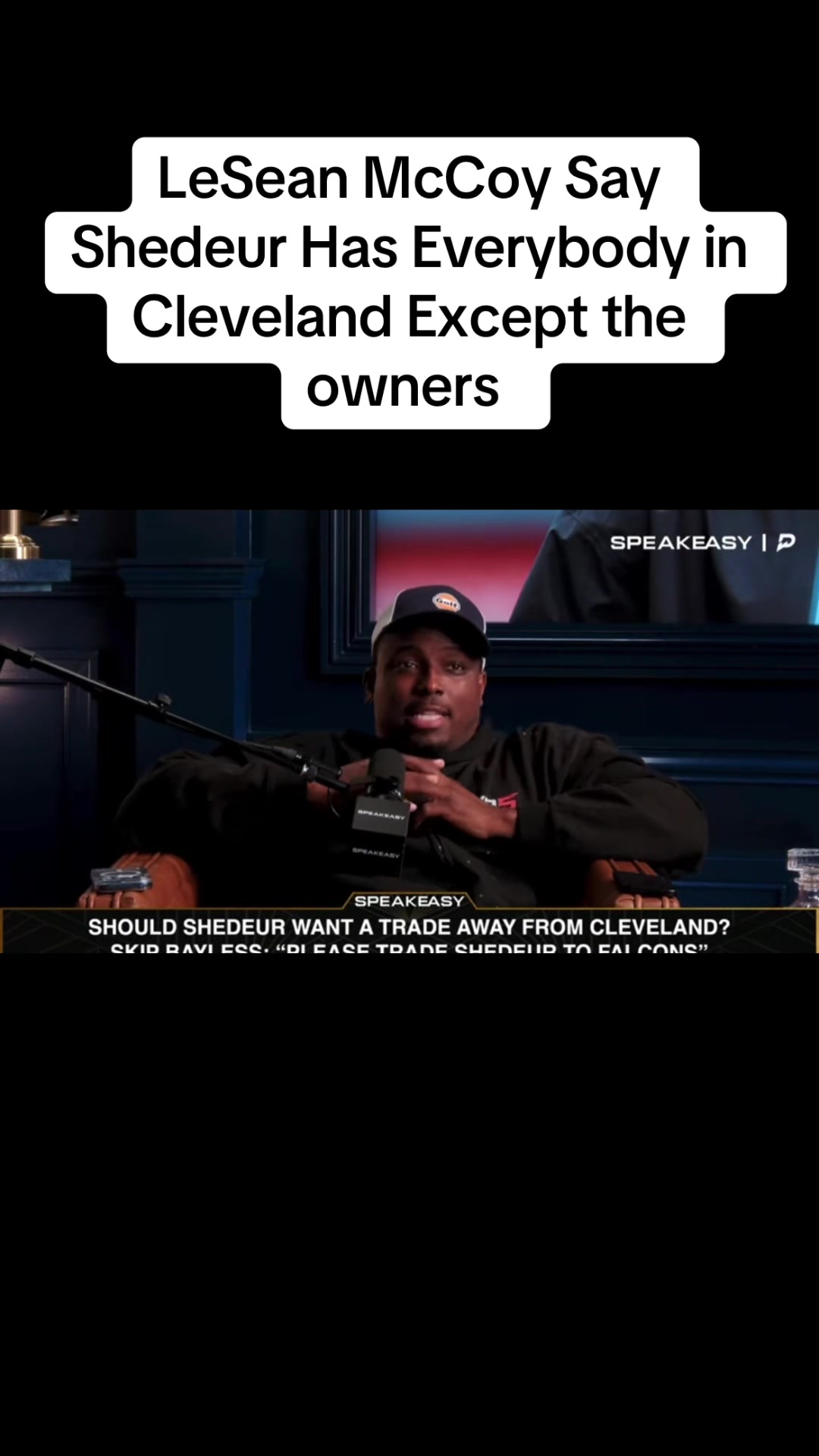 @TrendingTopic