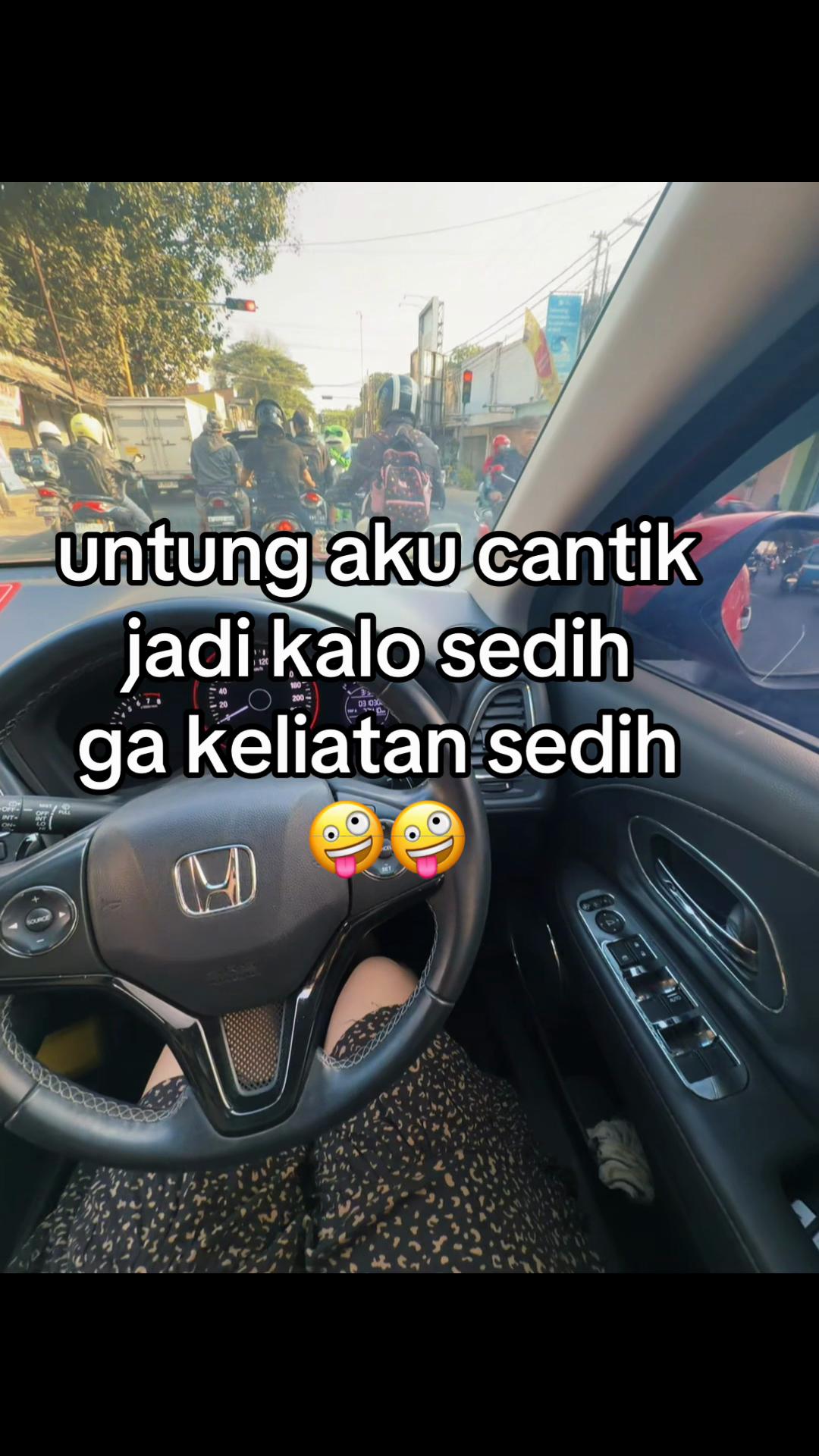 @miLa_miLunn