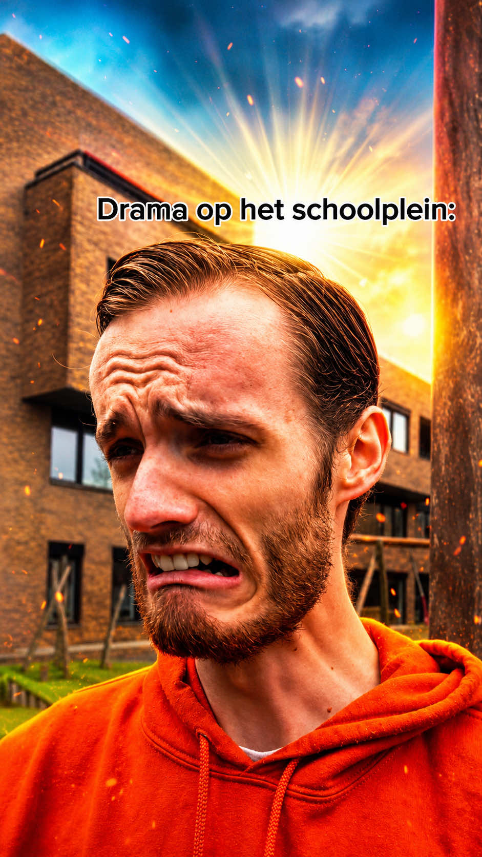 @Sanne&EJ