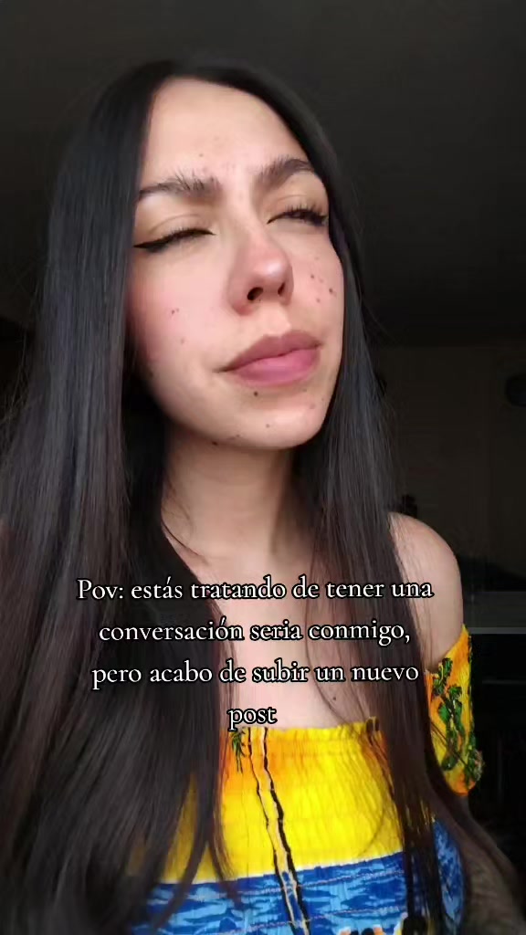 @Janet Camacho