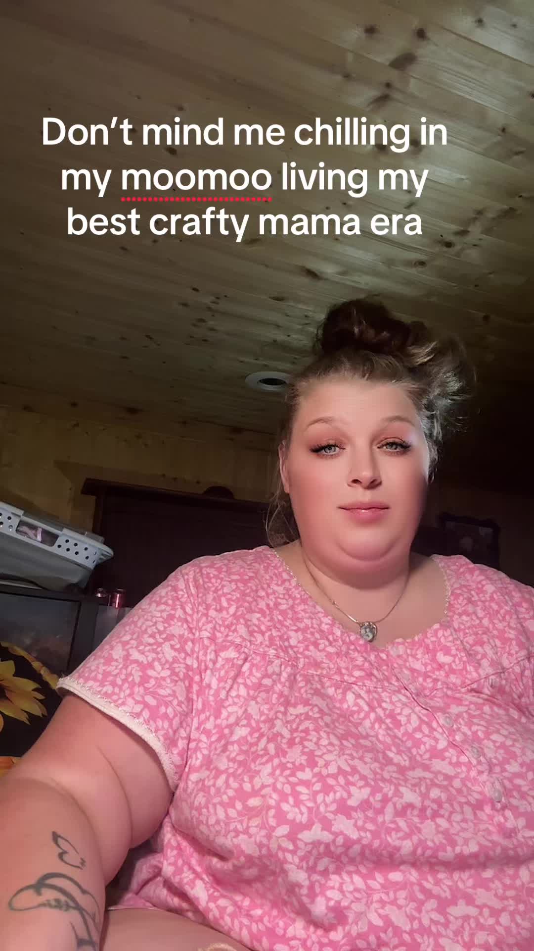 @🧶nikkibaby🧶