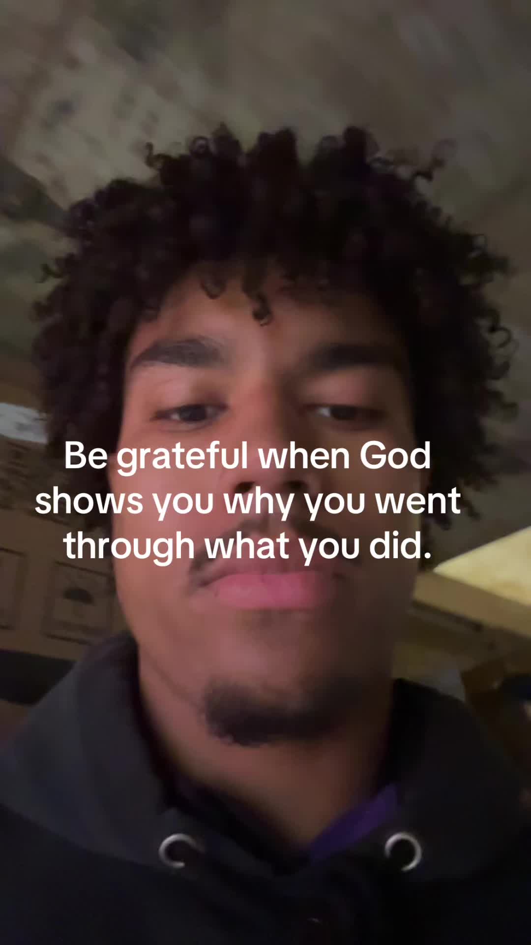 @Stuckinmybible