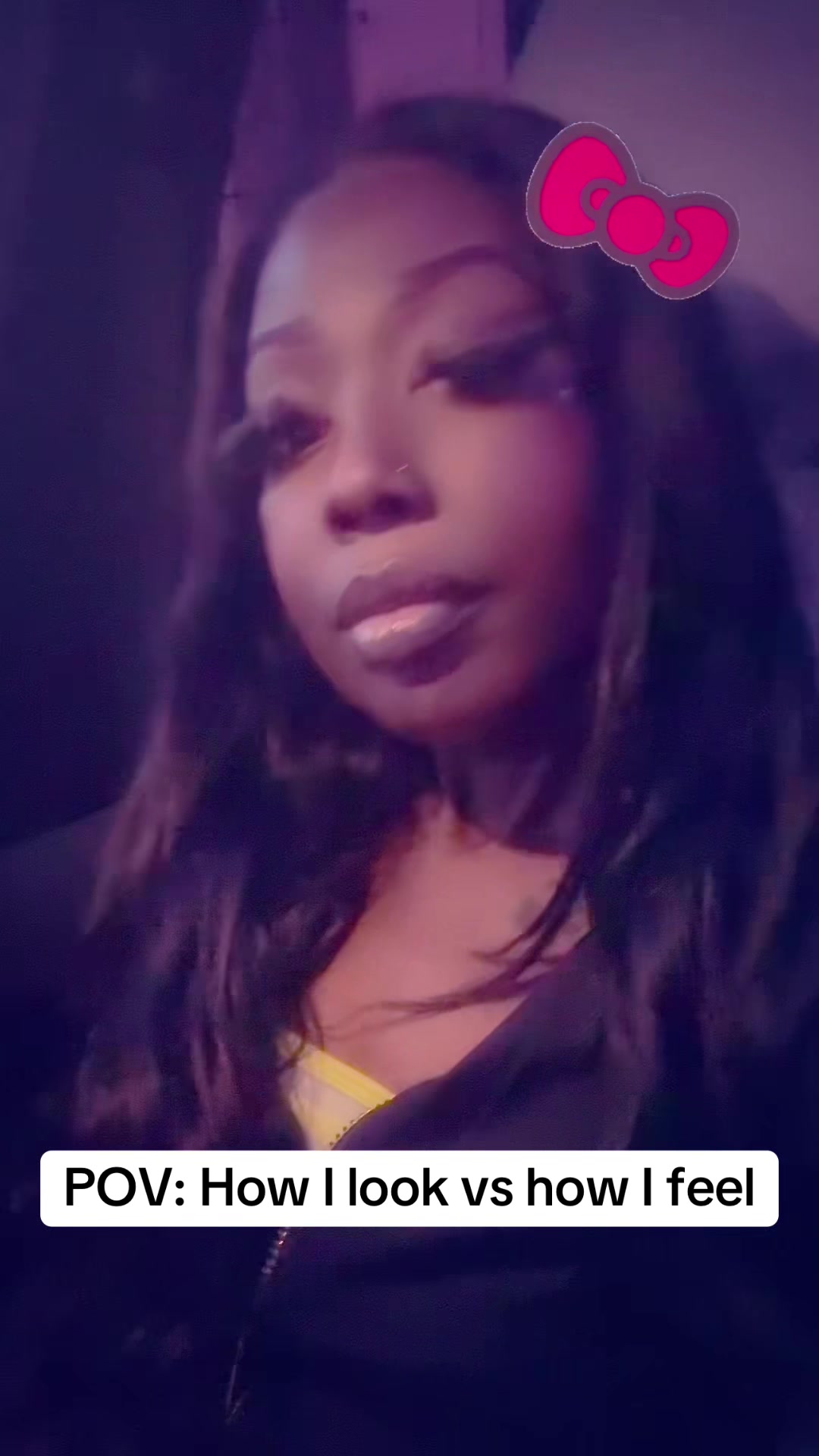 @_NoCelebrity