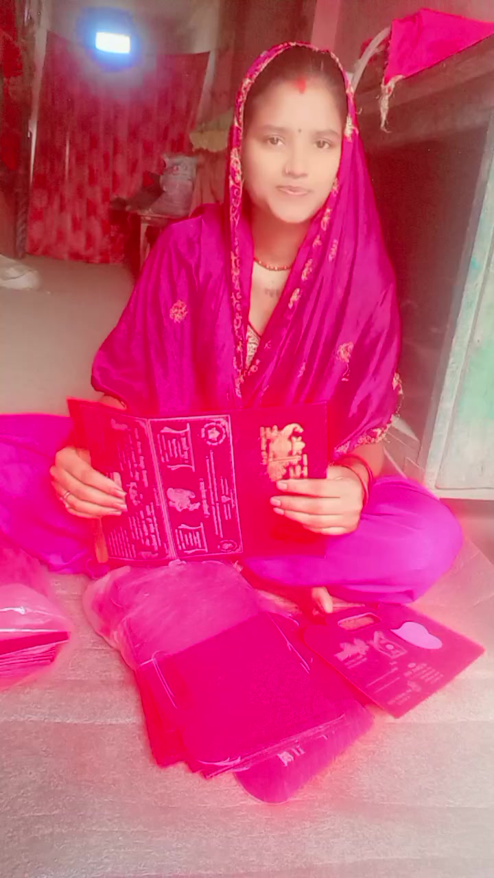@Rajeshwar  Yadav