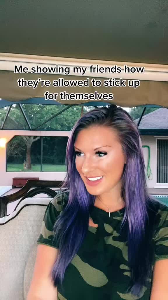 @Espinks