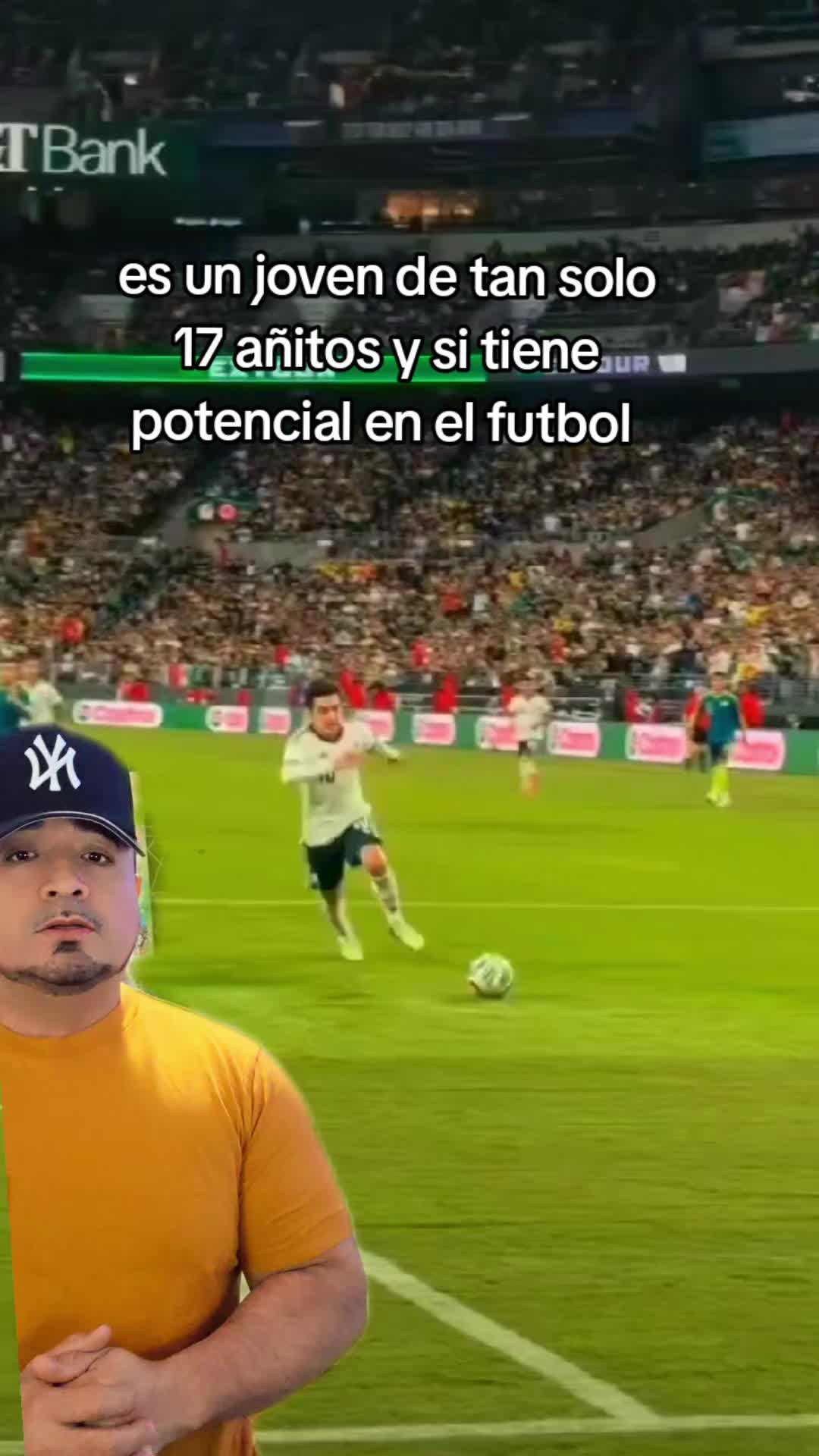 @carlos quintero
