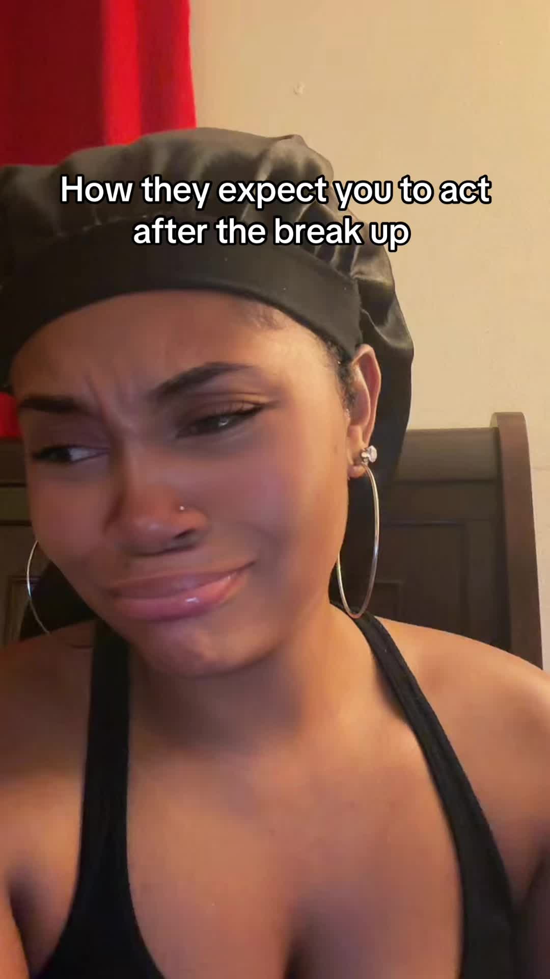 @DreamBig