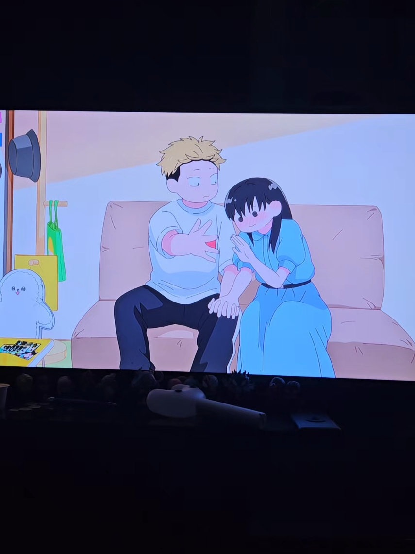 @DirrtyVenom 🦋⃤