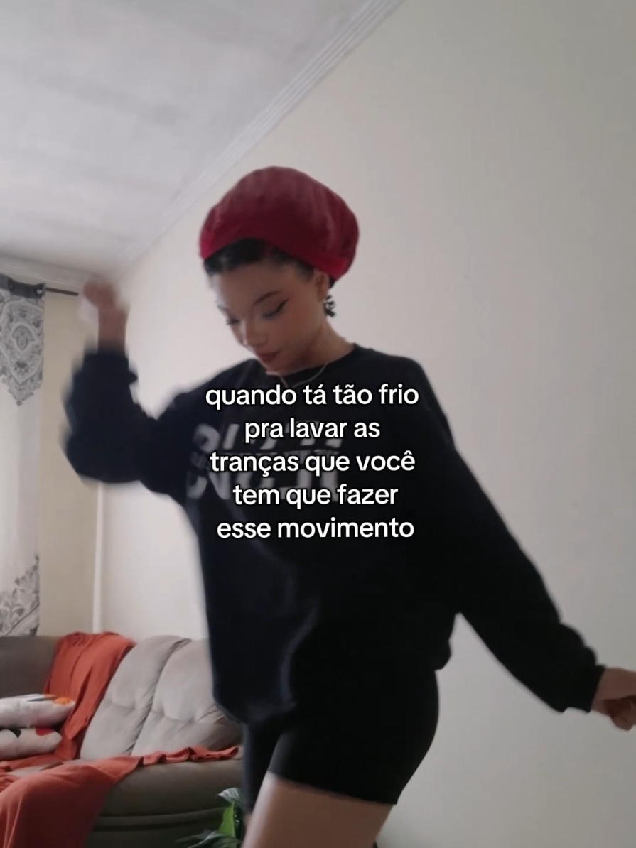 @Annie? ⋆✮