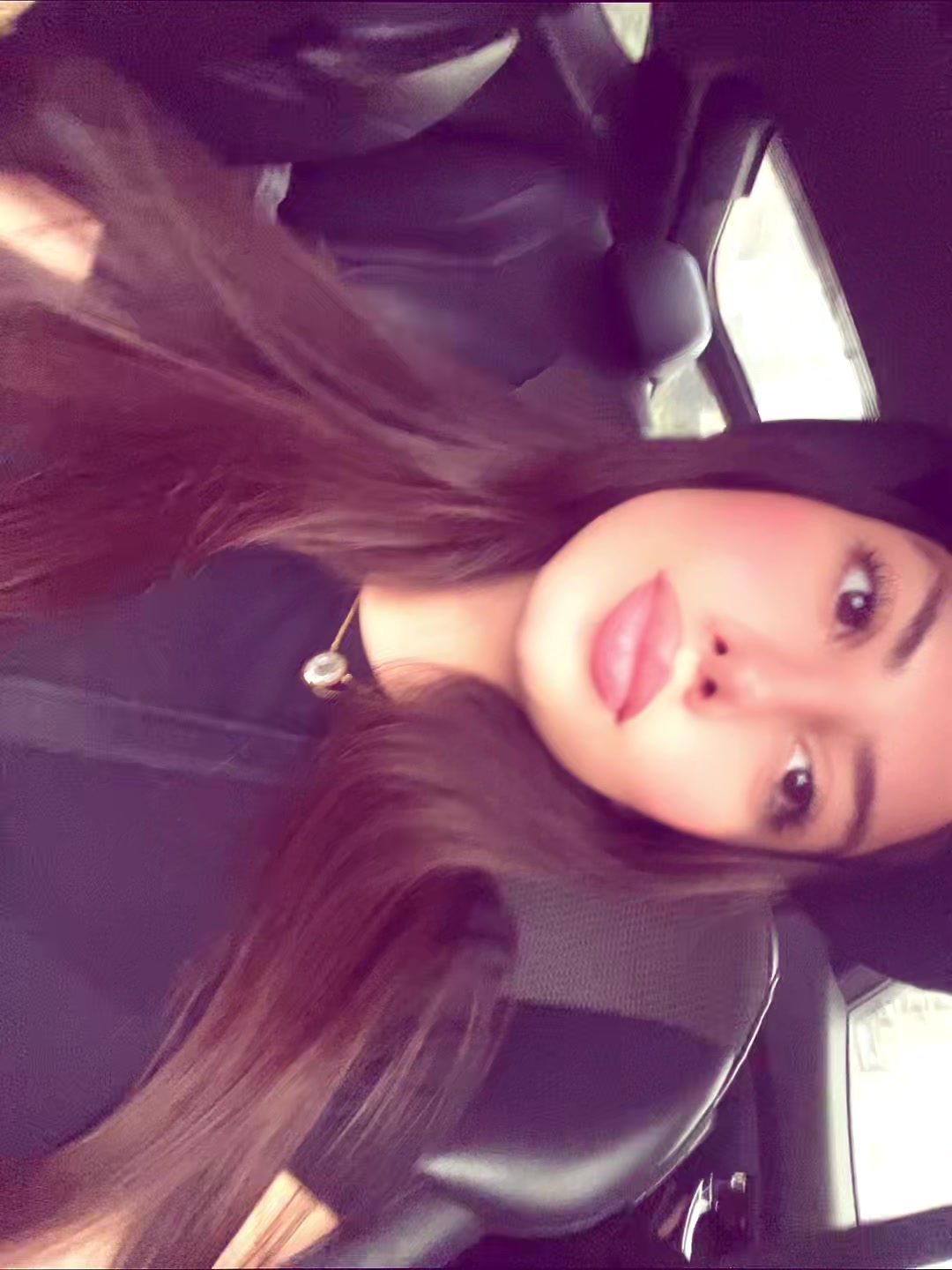 @sara🪬