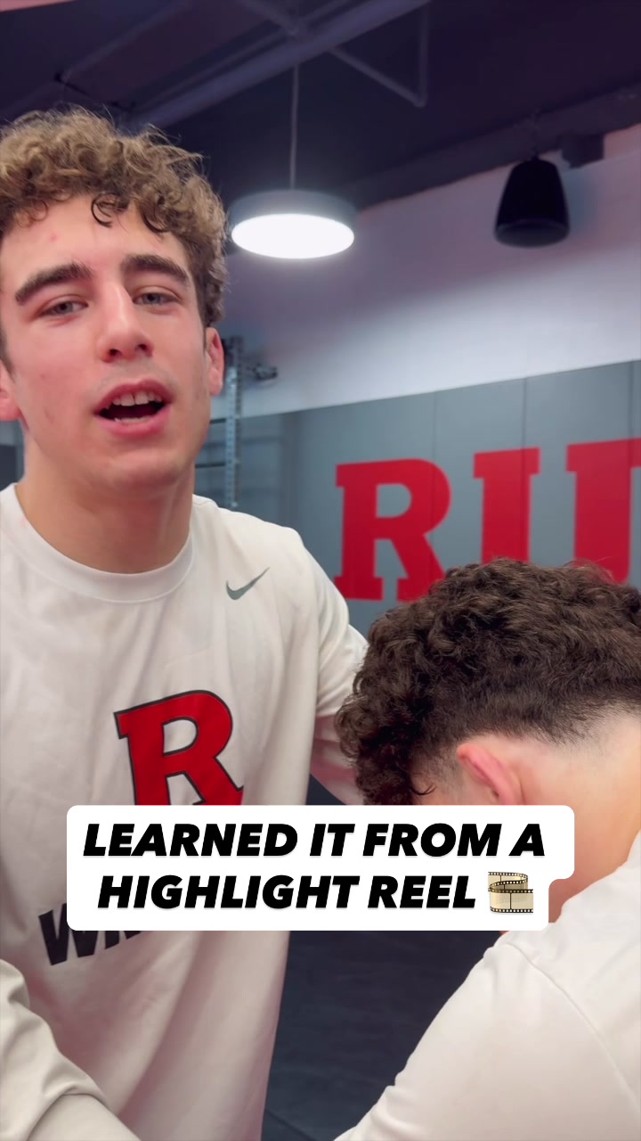 @FloWrestling