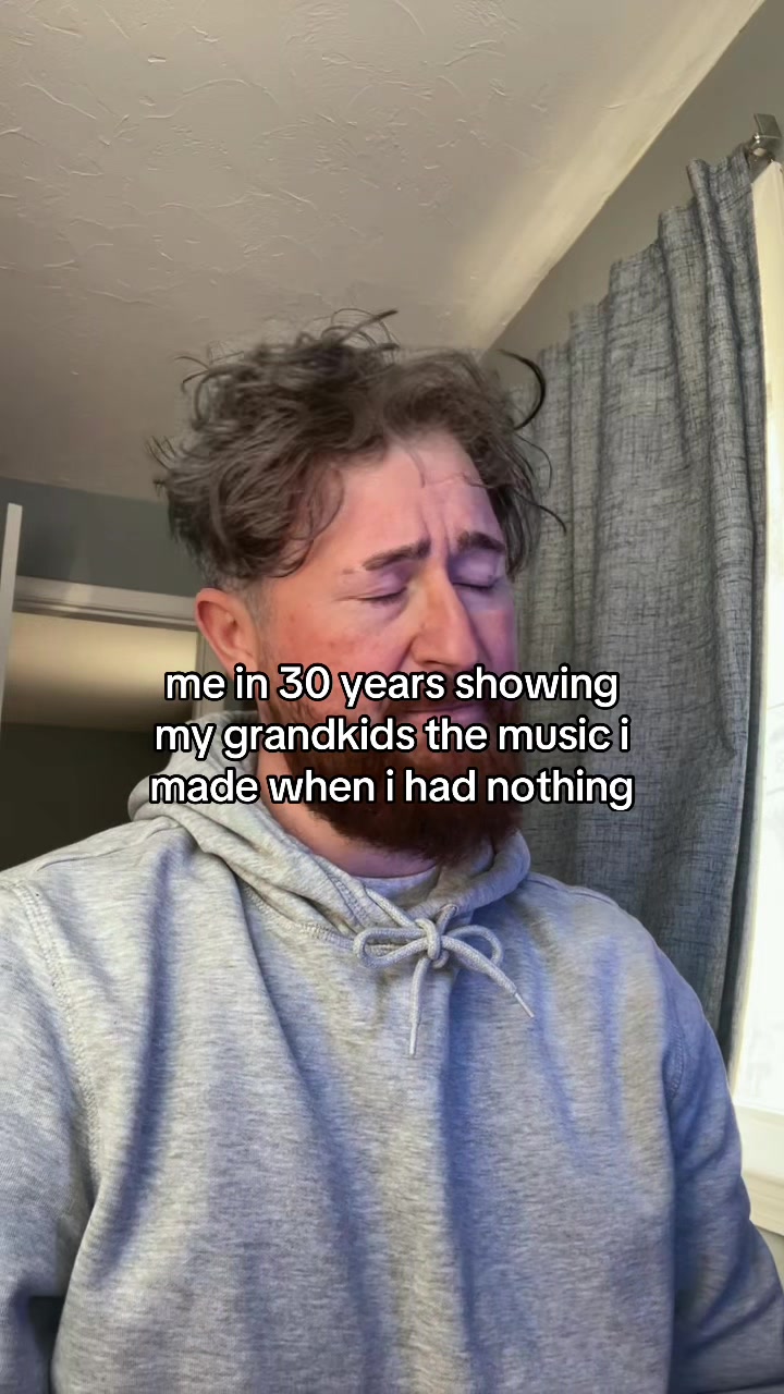@JayRoddy