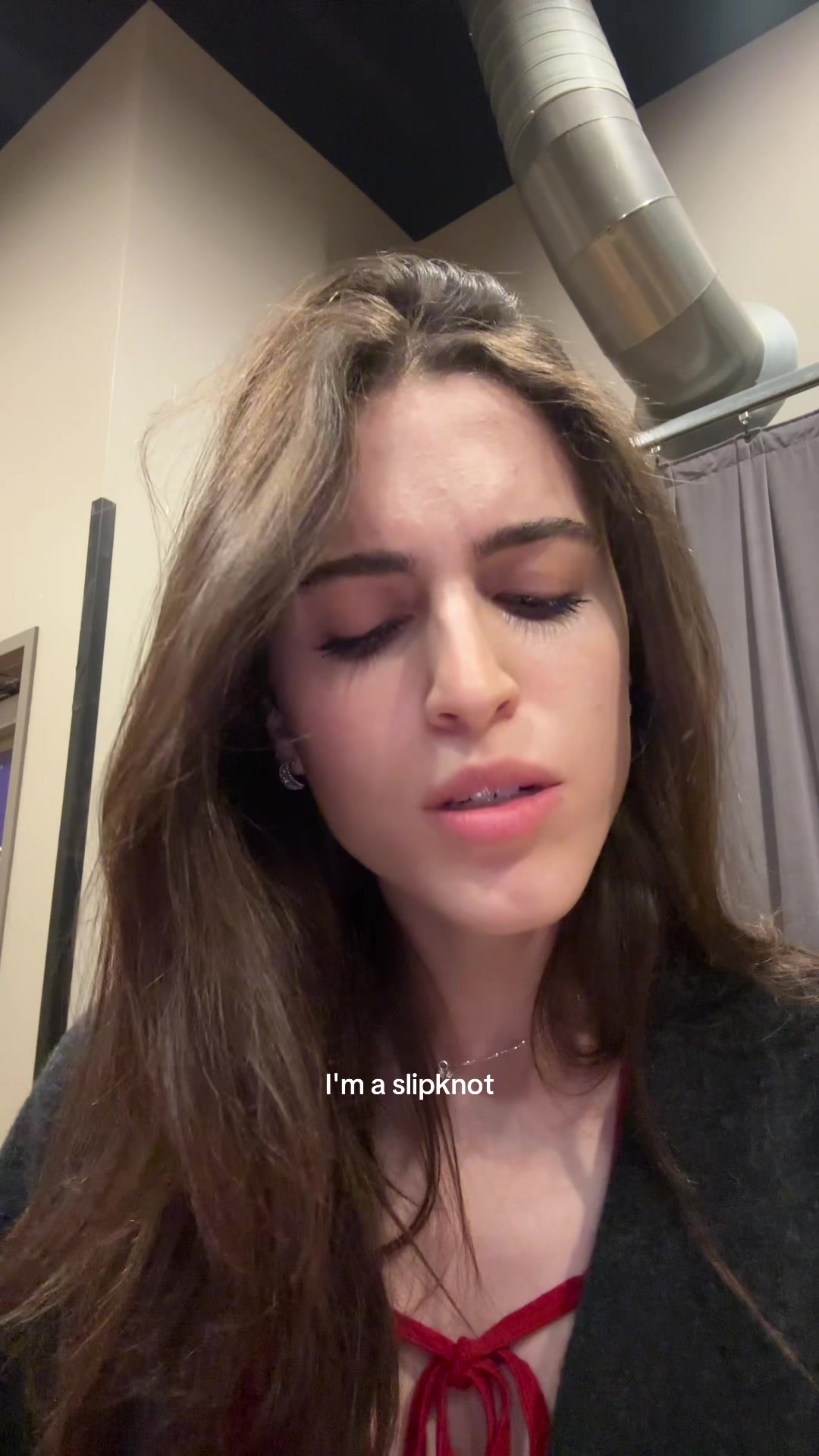 @ally salort