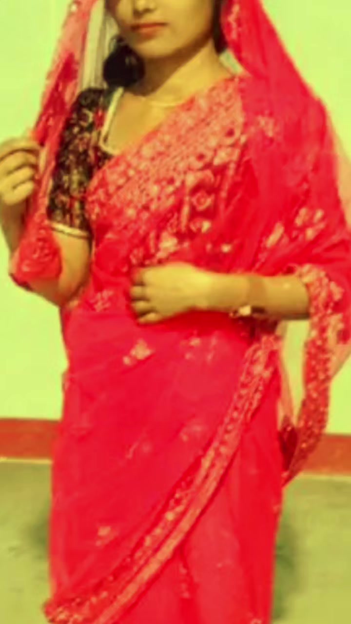 @Rajeshkumar