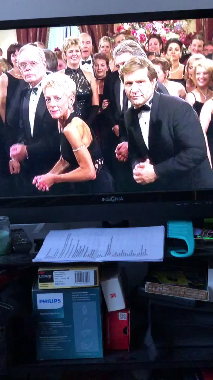 @King🤴🏽👑 🦍