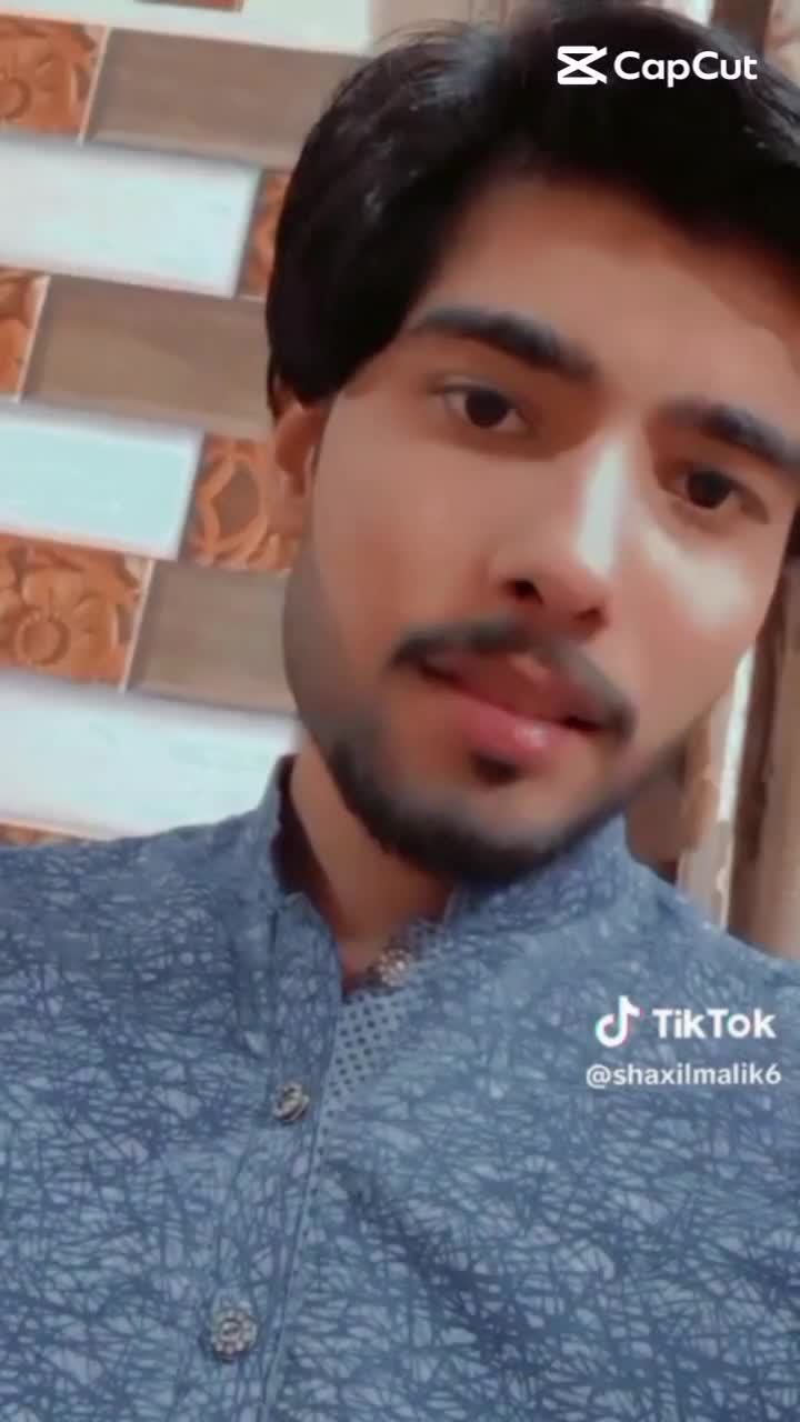 @ملک (شازل)ShaxiL