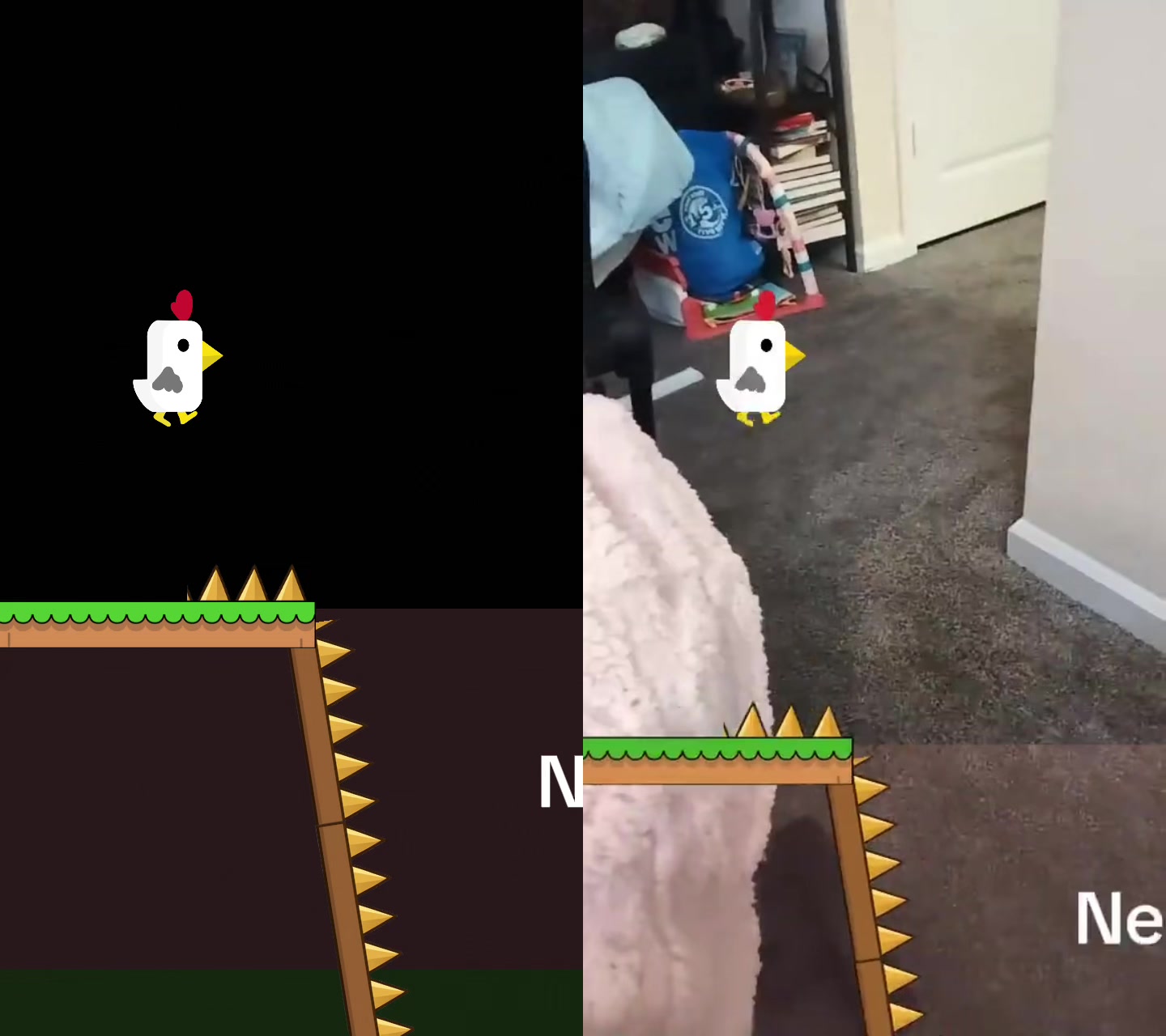 @goodusername64