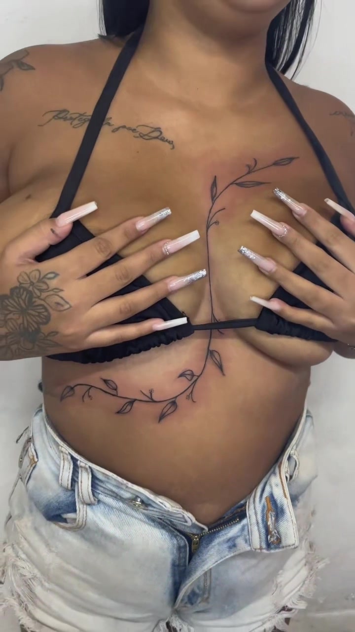 @Bromio_tattoo_arts