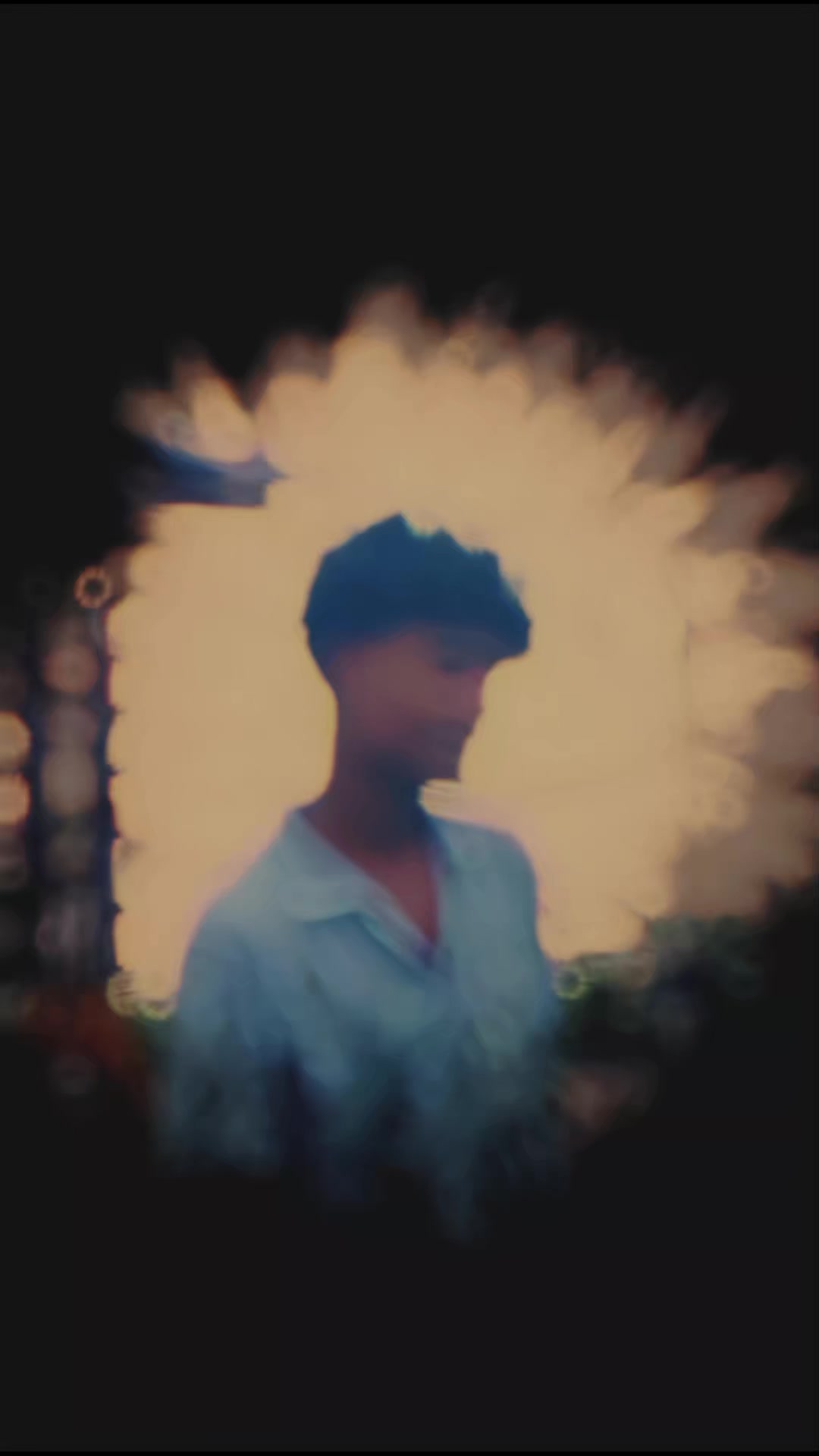 @꧁☯☂️𝓡𝓪𝓳𝓪 𝓙𝓲✌(◕‿-)