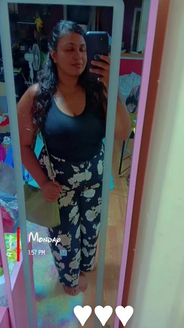 @Anauthy