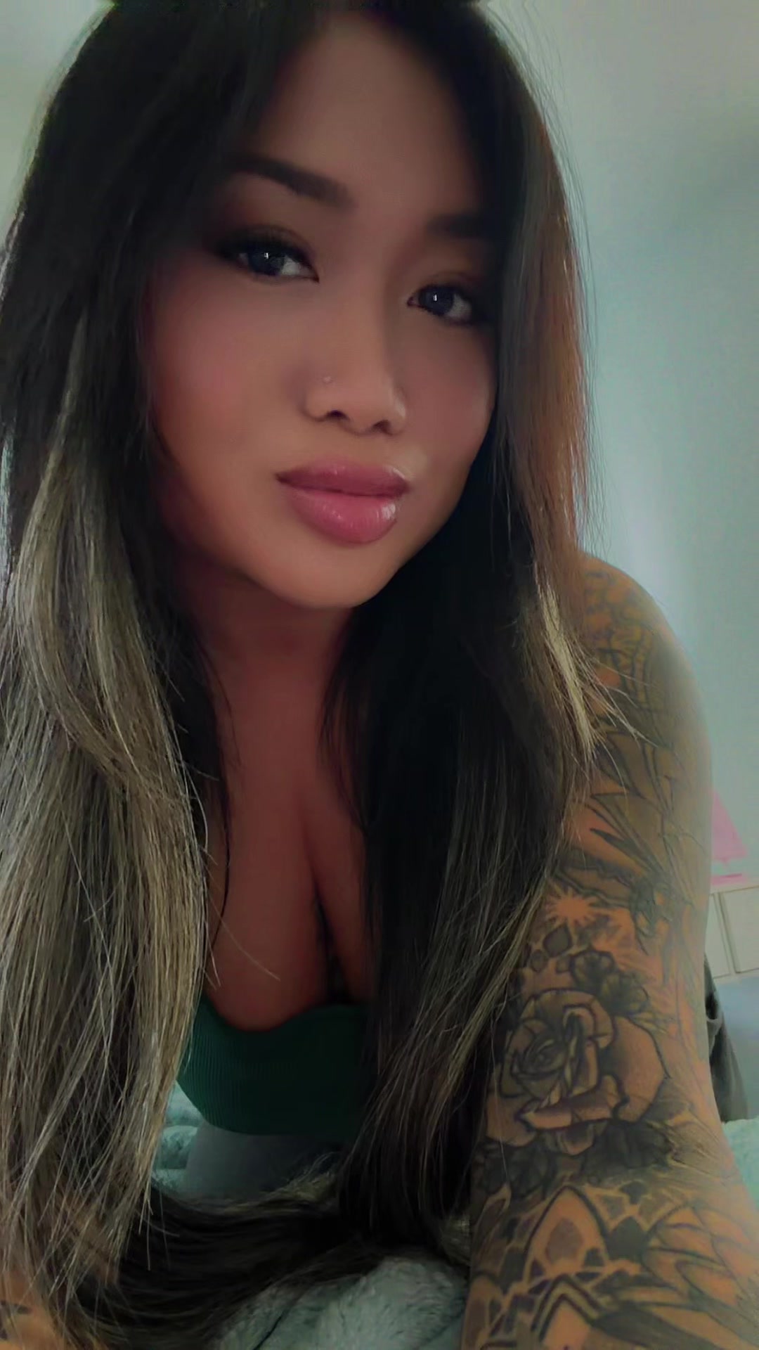 @kissykat11