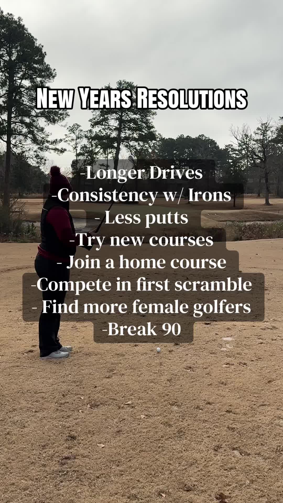 @golfgirlienc