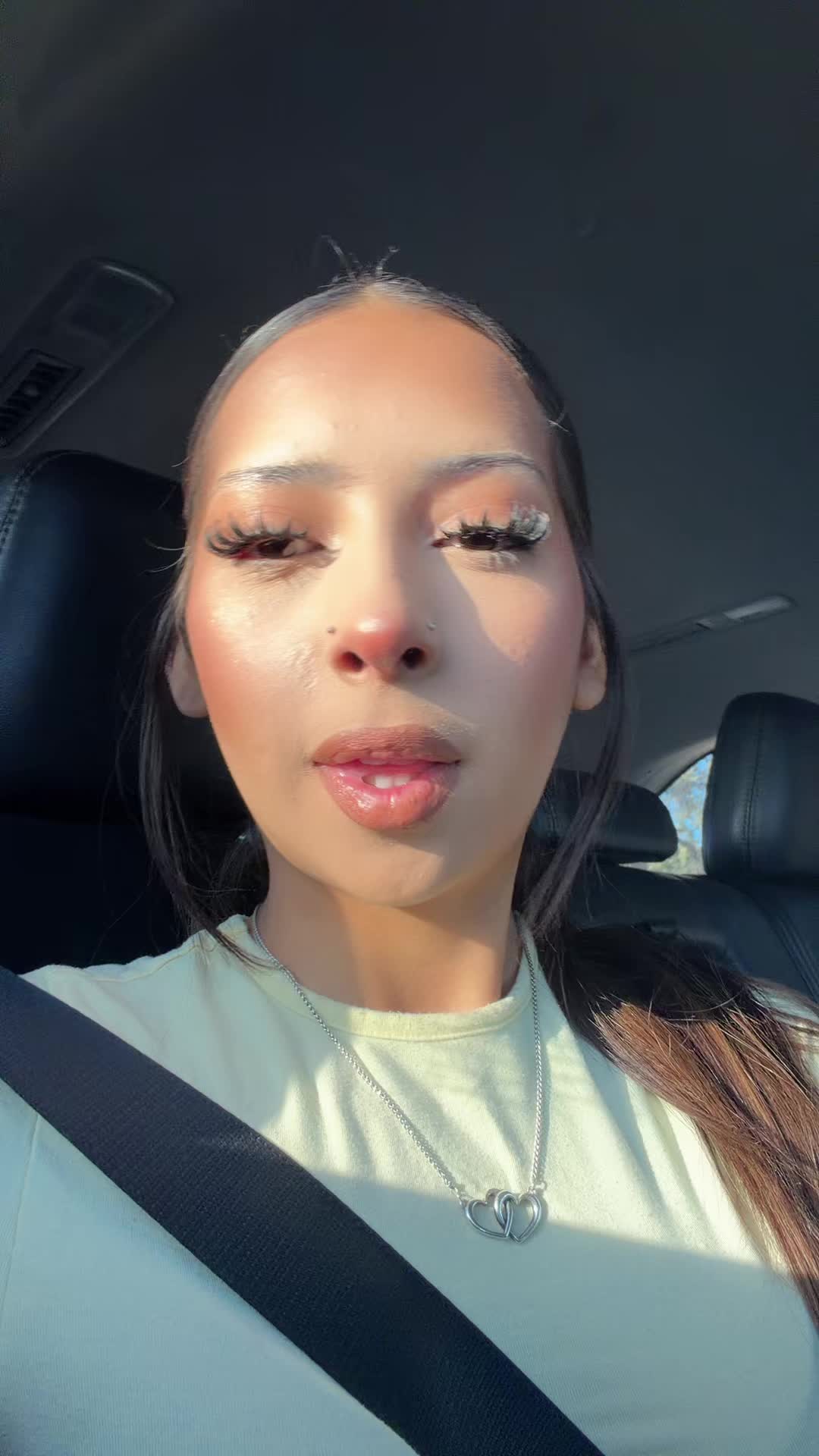 @gmon33yyy
