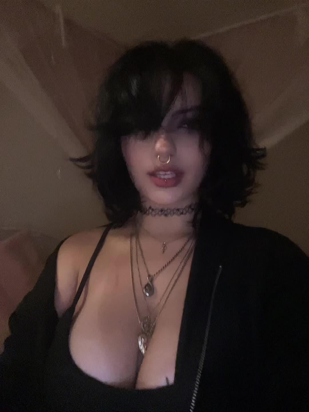 @ryonna✨