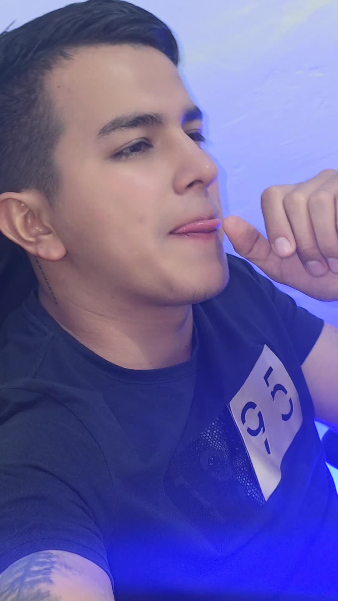 @💲 Bad Boy 💱