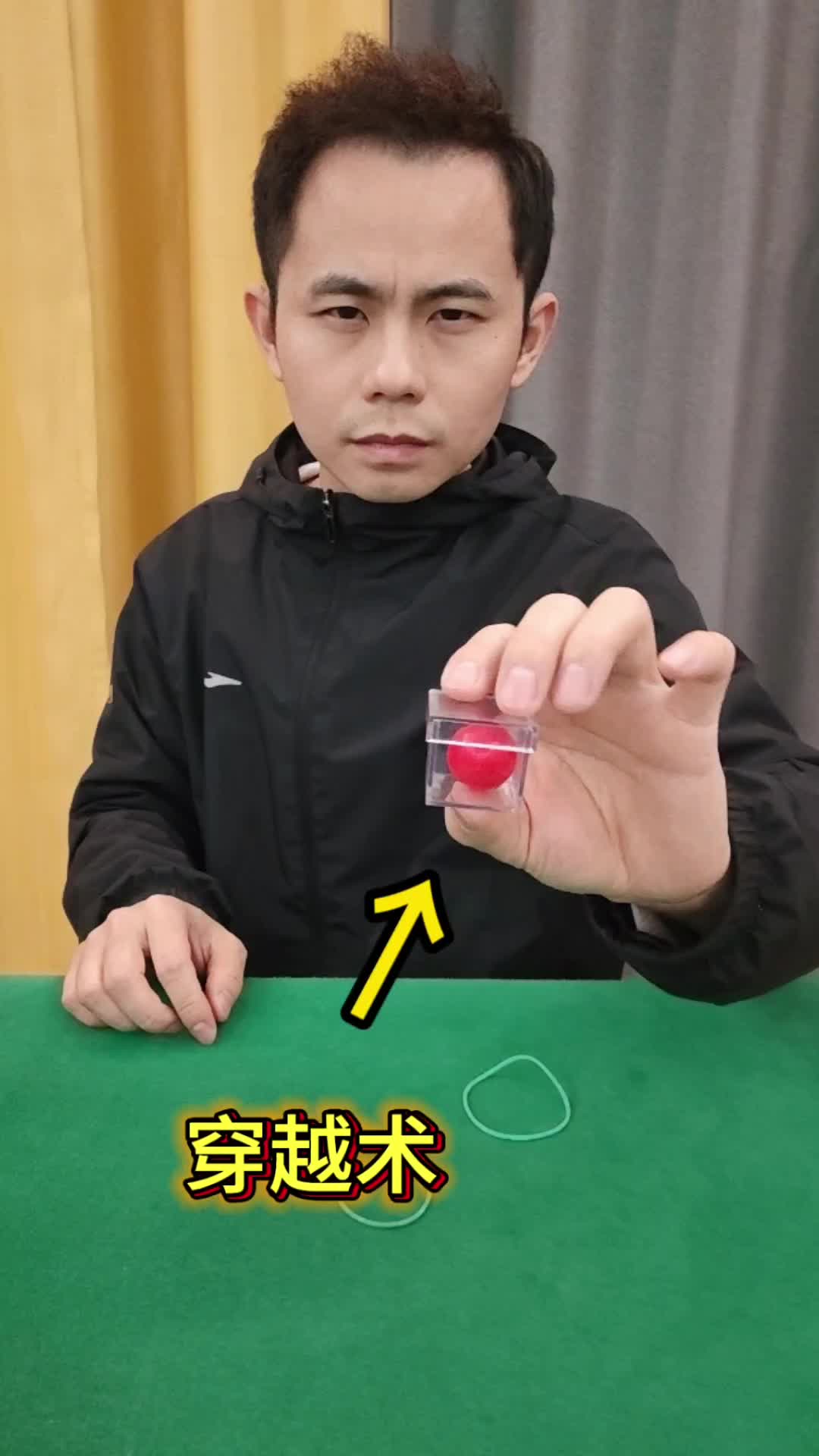 @方信FXmagic