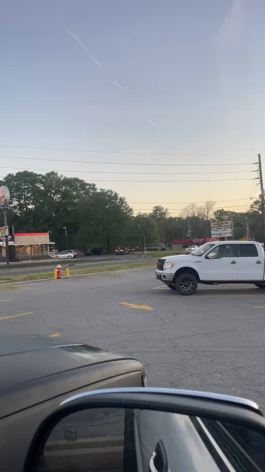 @Austin