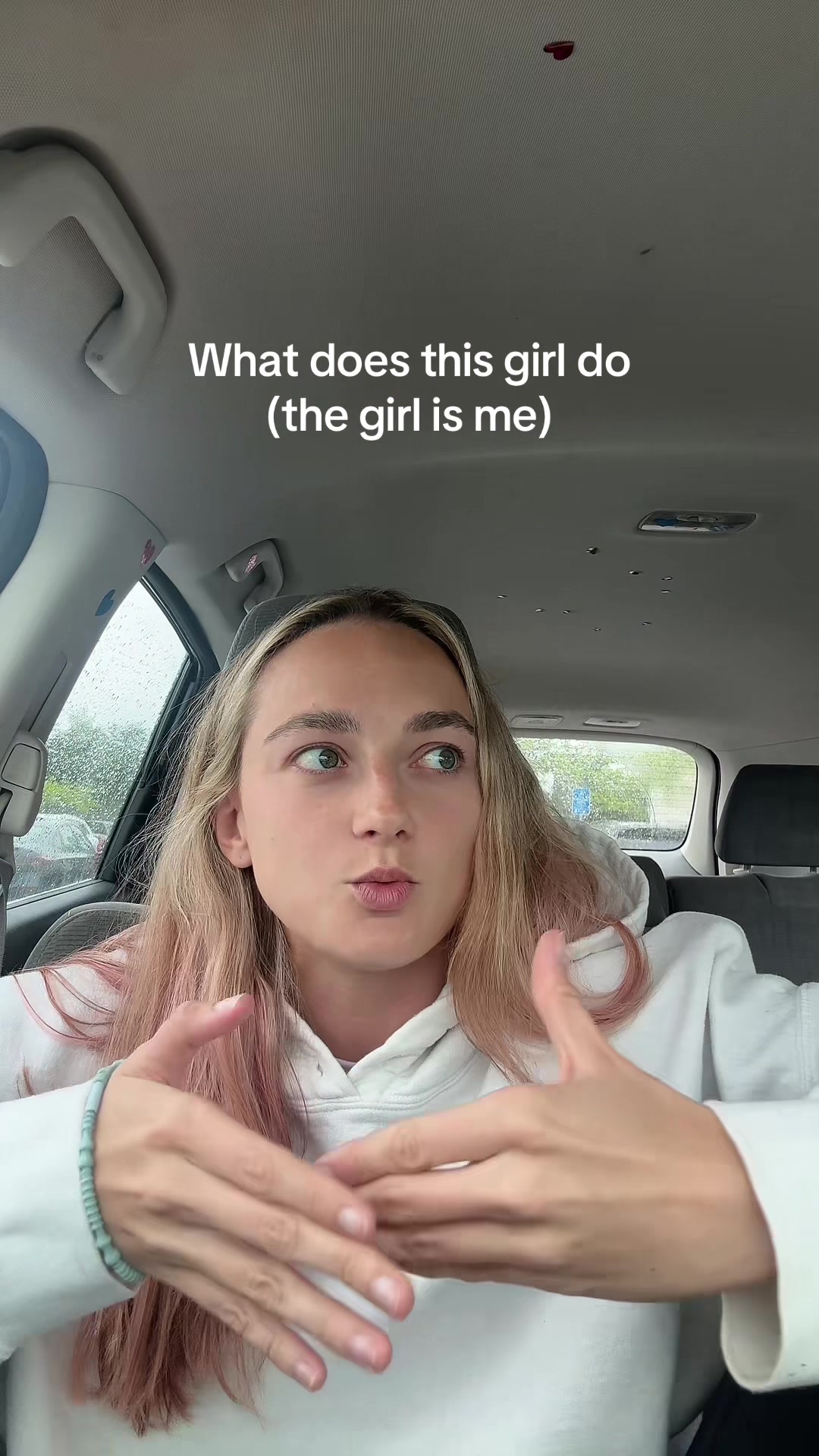 @Heidi