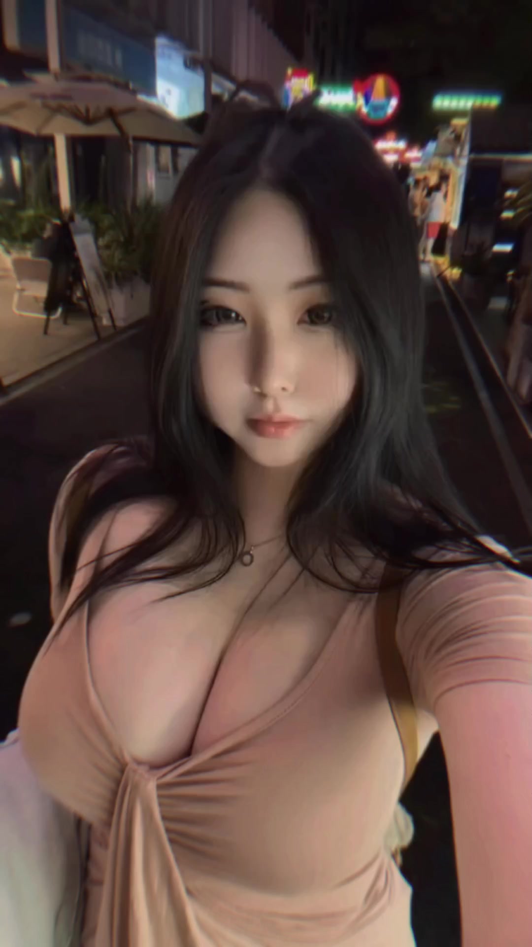 @-gιяℓѕѕ-