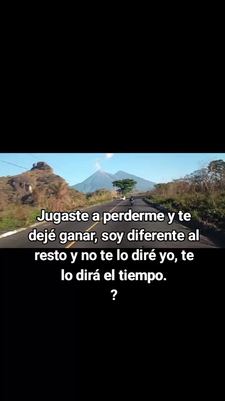 @Cuenta no encontrada