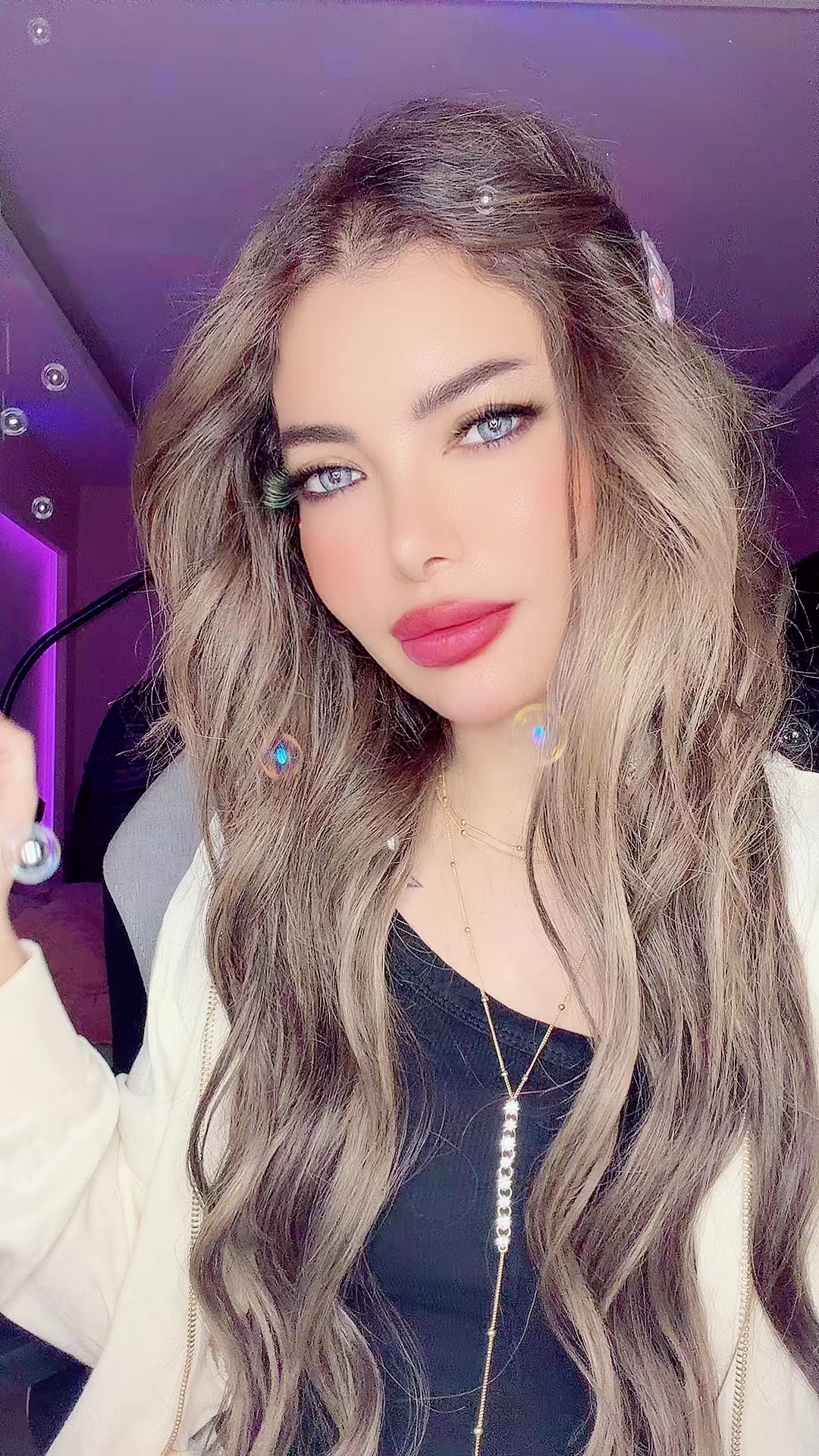 @DIMA♉️♉️